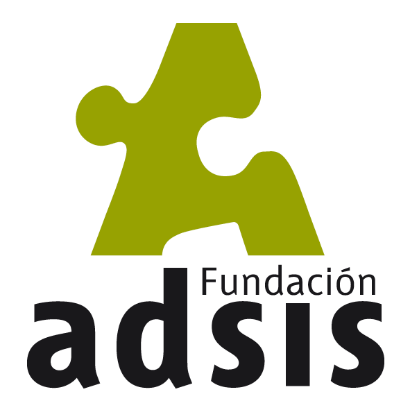 logo-fundacion-adsis-cast-color